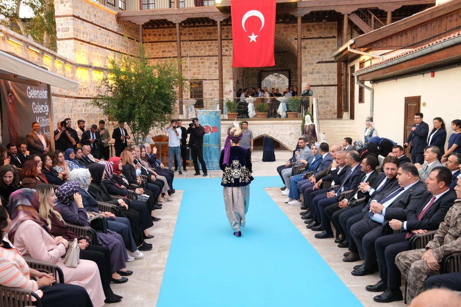 İçerikle ilgili görsel 5